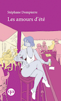 Amours d'été (Les)